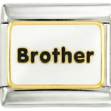 Brother, on Silver - brother-on-silver.png