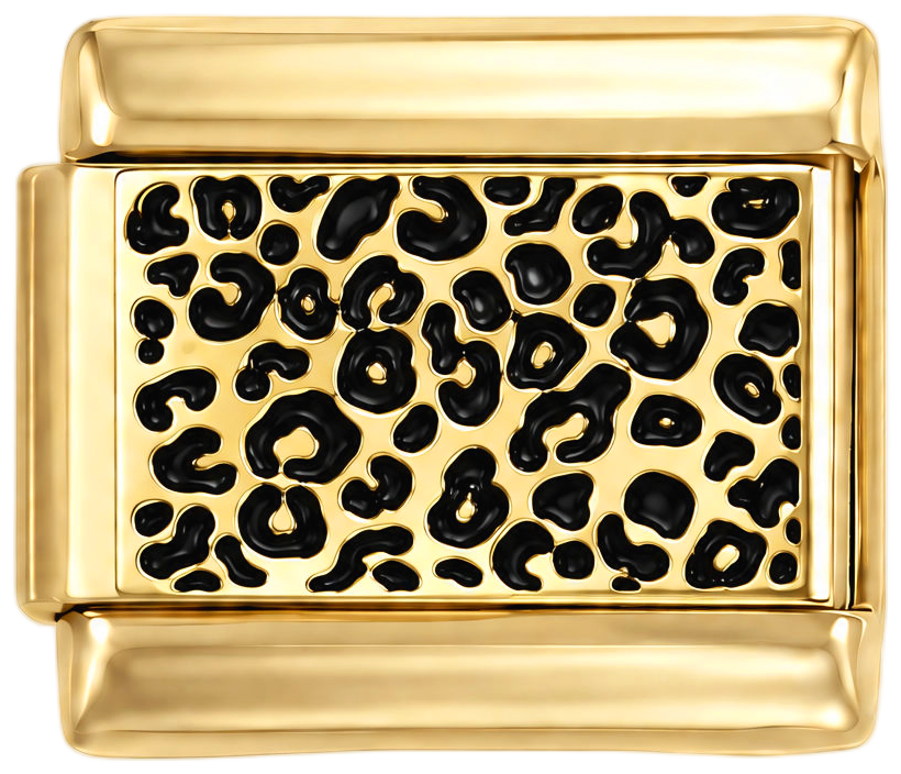Slaido vaizdas