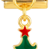 TO BE ADDED - Christmas Tree, Green and Gold, and Its Red Star - christmas-tree-green-and-gold-and-its-red-star.png