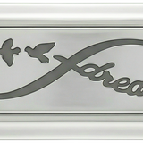 Dream, on Silver - dream-on-silver.png