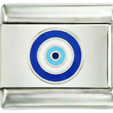 Evil Eye - evil-eye.png