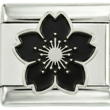 FLOWER BLACK - flower-black.png