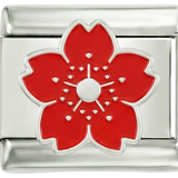 FLOWER RED - flower-red.png