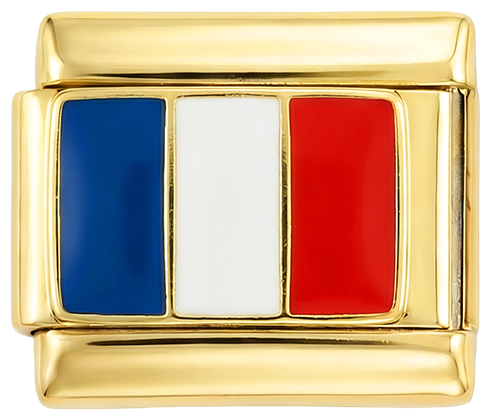 France on Gold - france-on-gold.png