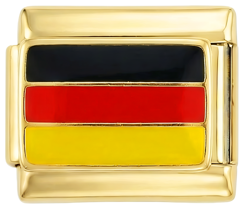 Germany on Gold - germany-on-gold.png