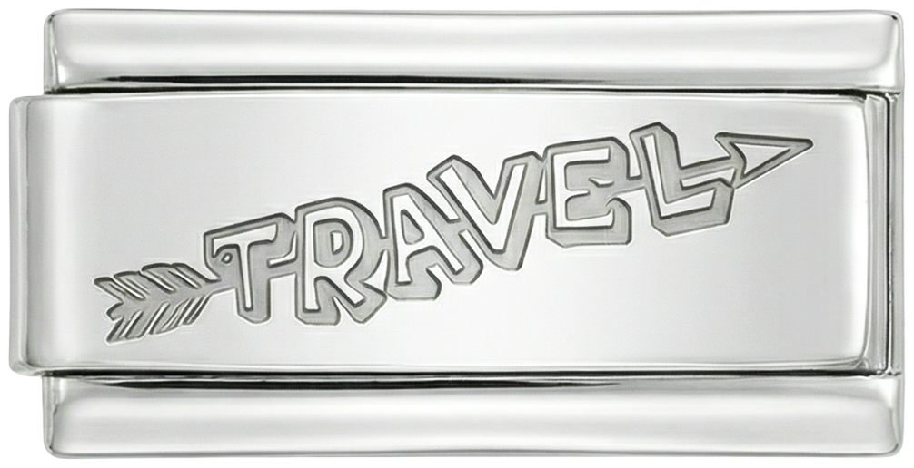 Goal Travel, on Silver - goal-travel-on-silver.png