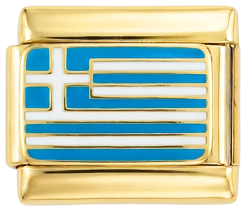 Greece on Gold - greece-on-gold.png