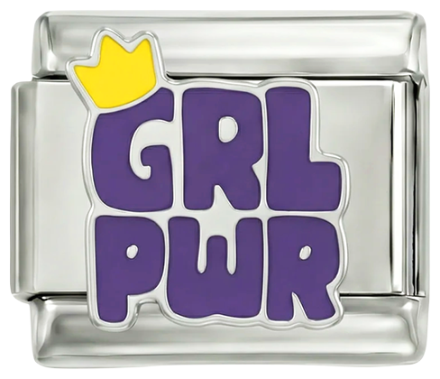 GRL PWR - grl-pwr.png