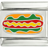 Hot Dog - hot-dog.png