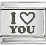 I Love You in Black on Silver - i-love-you-in-black-on-silver.png
