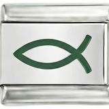 Ichthus, on Silver - ichthus-on-silver.png