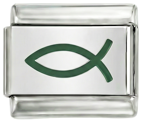 Ichthus, on Silver - ichthus-on-silver.png