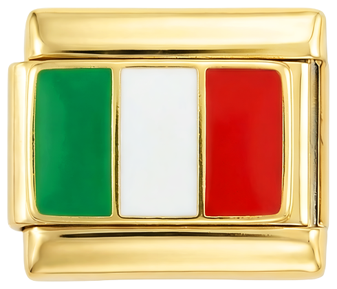 Italy on Gold - italy-on-gold.png
