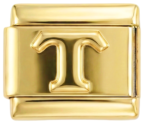 Letter T in Gold, on Gold - letter-t.png