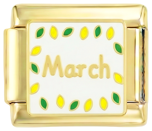 March on Gold - march-on-gold.png