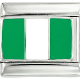 Nigeria on Silver - nigeria-on-silver.png