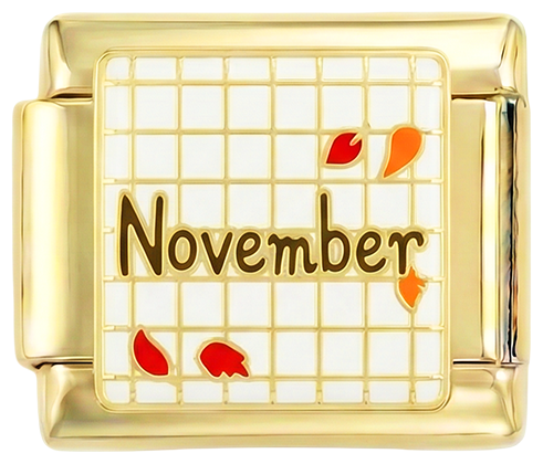 November on Gold - november-on-gold.png