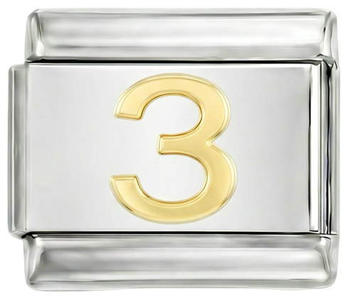 Number 3 on Silver - number-3-on-silver-1.png