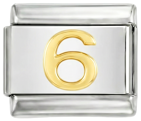 Number 6 on Silver - number-6-on-silver-1.png
