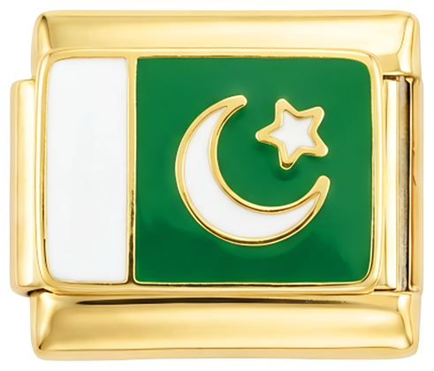 Pakistan on Gold - pakistan-on-gold.png