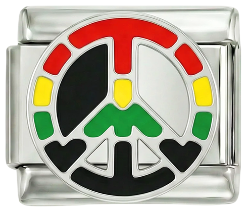 Peace Rainbow - peace-rainbow.png
