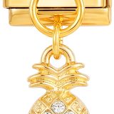 Pineapple with Stones on Gold - pineapple-with-stones-on-gold-1.png