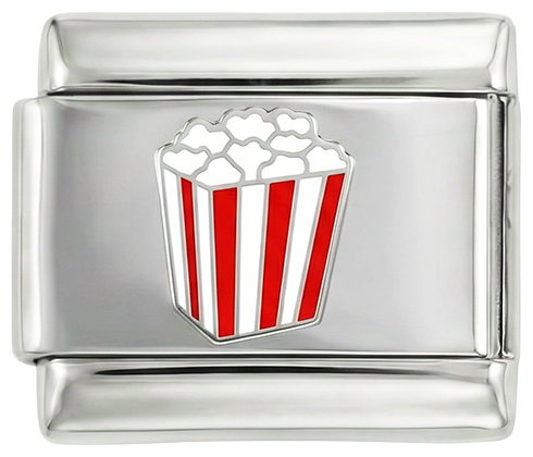 Pop Corn - pop-corn.png