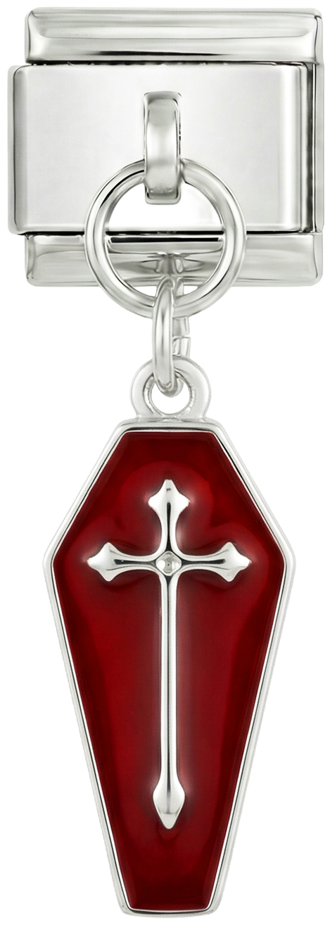 TO BE ADDED - Red Vampire Coffin - red-vampire-coffin.png