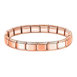 Original Charms Bracelet