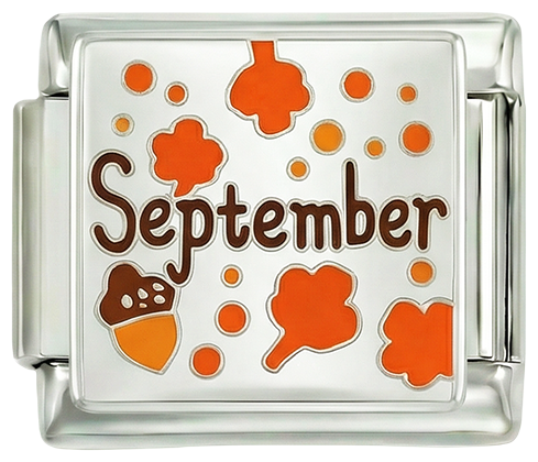 September on Silver - september-on-silver.png