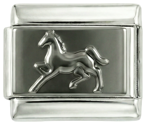 Silver Horse - silver-horse.png