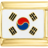 South Korea on Gold - south-korea-on-gold.png