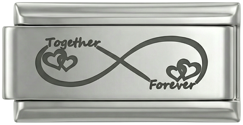 Together, Forever, - together-forever.png