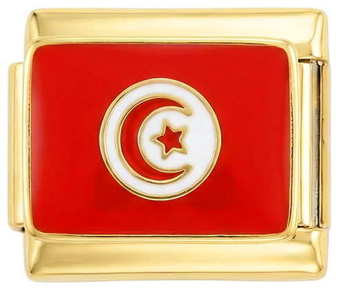 Tunisia on Gold - tunisia-on-gold.png