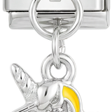 Unicorn with Stones - unicorn-with-stones.png