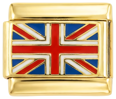 United Kingdom on Gold - united-kingdom-on-gold.png