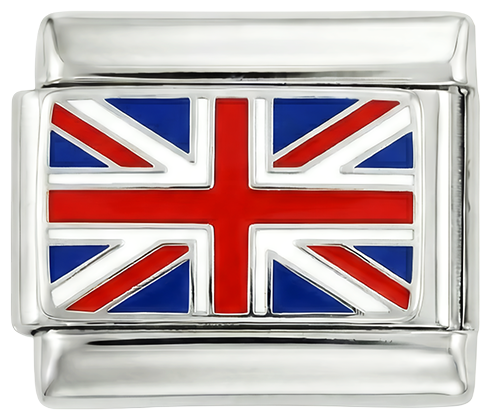 United Kingdom, on Silver - united-kingdom-on-silver.png