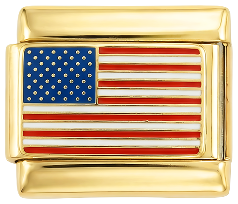United States on Gold - united-states-on-gold.png