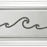Waves - waves.png