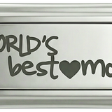 World's Best Mom, on Silver - worlds-best-mom-on-silver.png